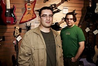 jason_tavaria_rob_williams.jpg jason_tavaria_rob_williams.jpg