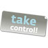 Take control!